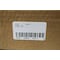 Crouse-Hinds CONDULET MARK 9 ALUMINUM T 2IN CONDUIT OUTLET BODIES AND Box, 2PK T69 - alternate 3